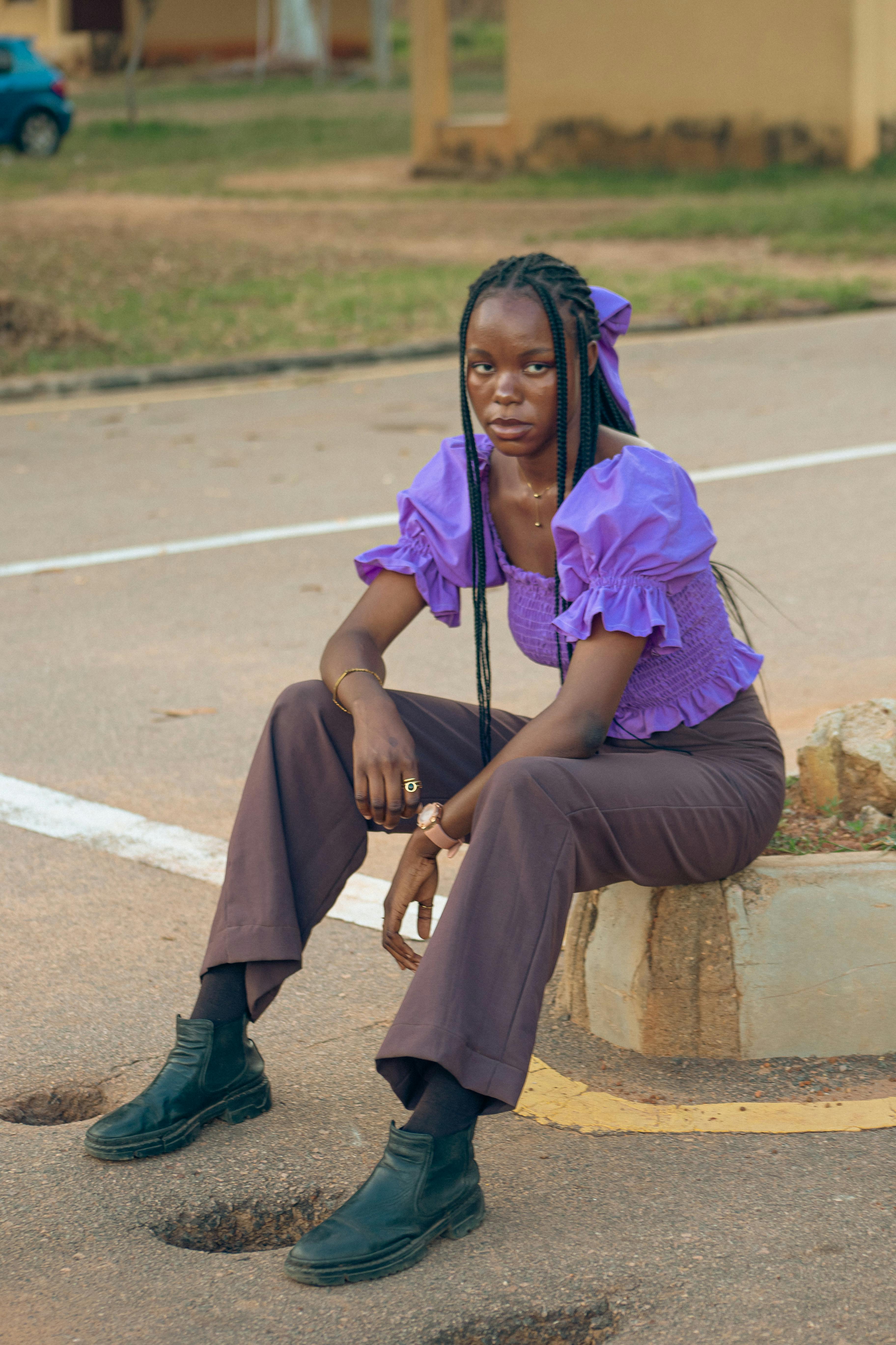 产品与空间展示图片